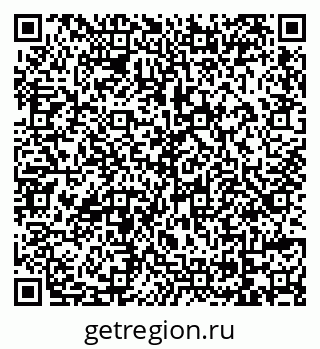 79069175353