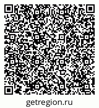 79069175354