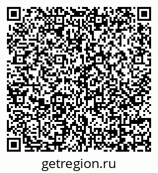 79069175355