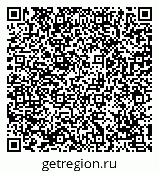 79069175356