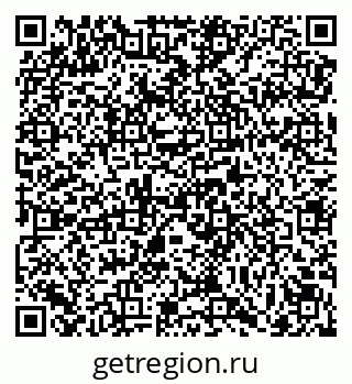 79069175357