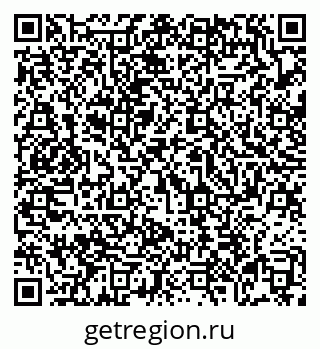 79069175358