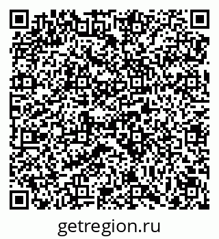 79069175359