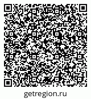 79069175361