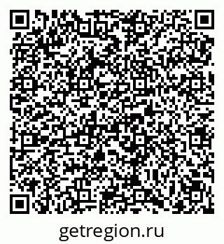 79069175362