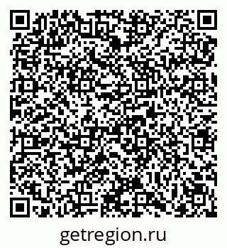 79069175364