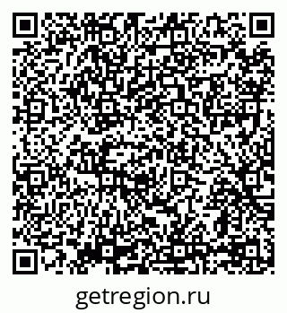 79069175365