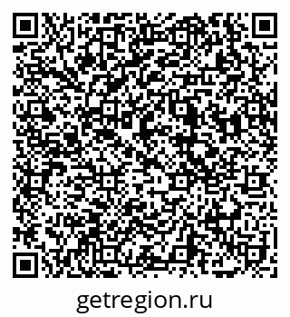 79069175367