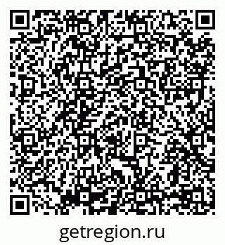79069175368