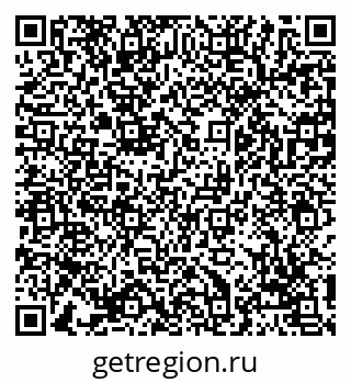 79069175371
