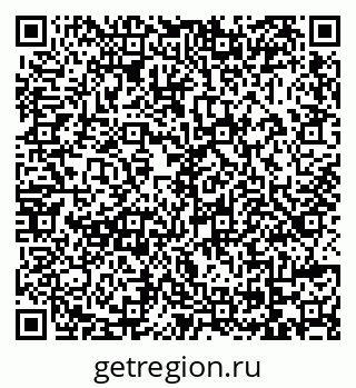 79069175375
