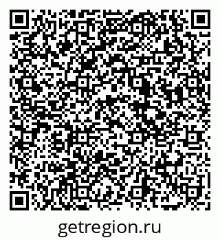 79069175377