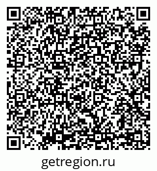 79069175378