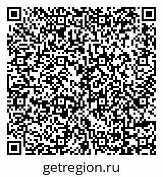 79069175382