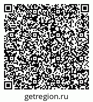 79069175385