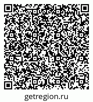 79069175387