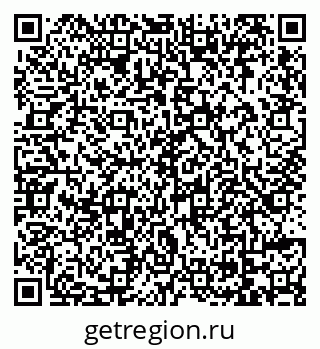 79069175388