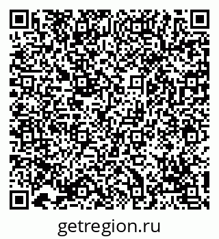 79069175391