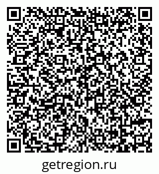 79069175393