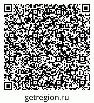 79069175394