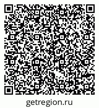 79069175397