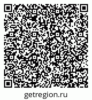 79069175398