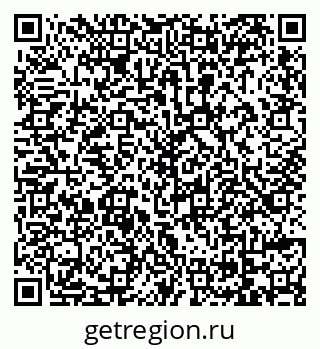 79069175401