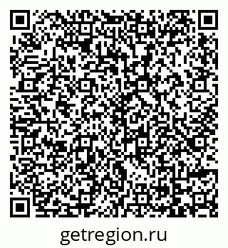 79069175403