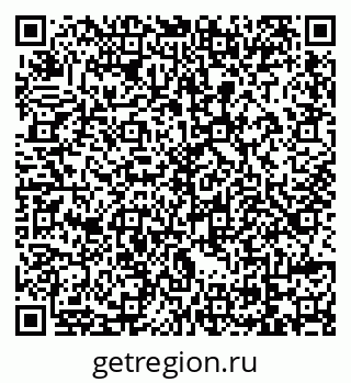 79069175406