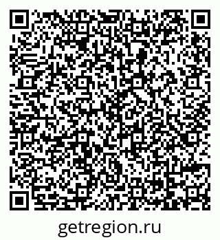 79069175407