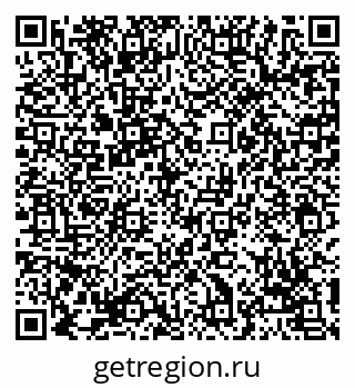 79069175409