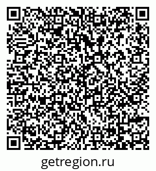 79069175410