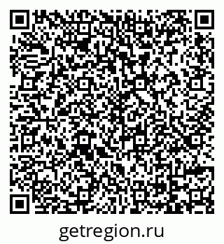 79069175412