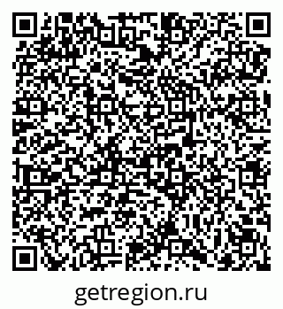 79069175413