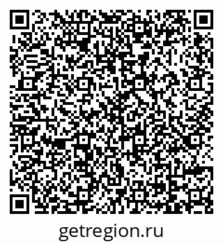 79069175415