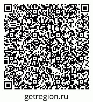 79069175416