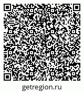 79069175417