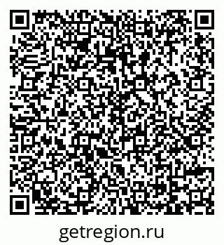 79069175419