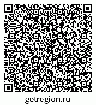 79069175421