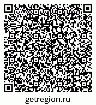 79069175422