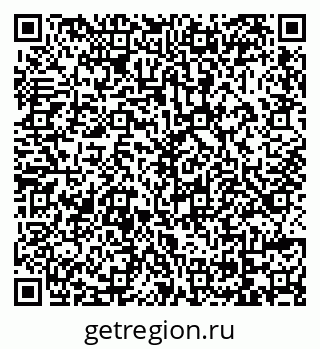 79069175425