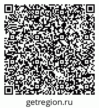 79069175426