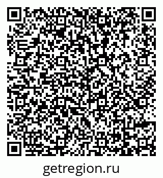 79069175428