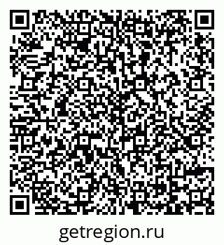 79069175429