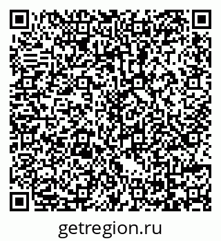 79069175436