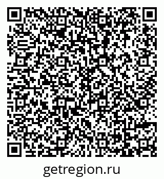 79069175438