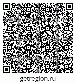 79069175439