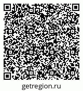 79069175440