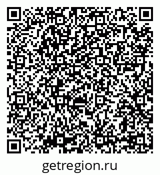79069175442