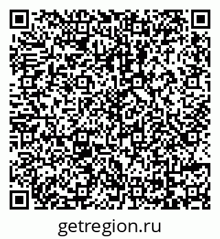 79069175444